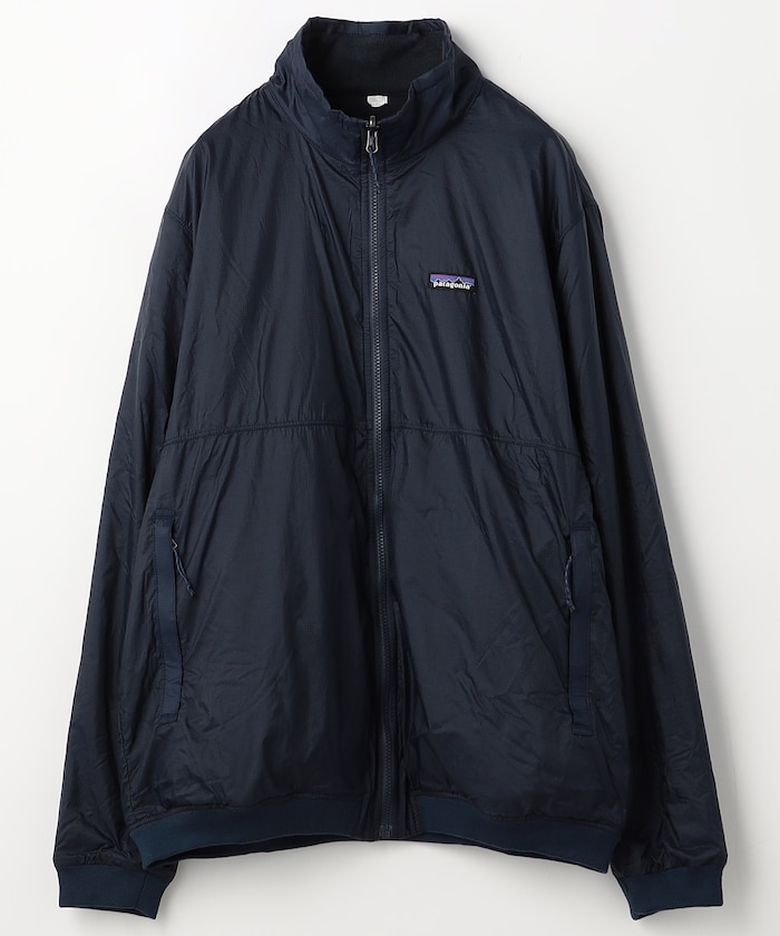 ネイビー：NENA：New Navy