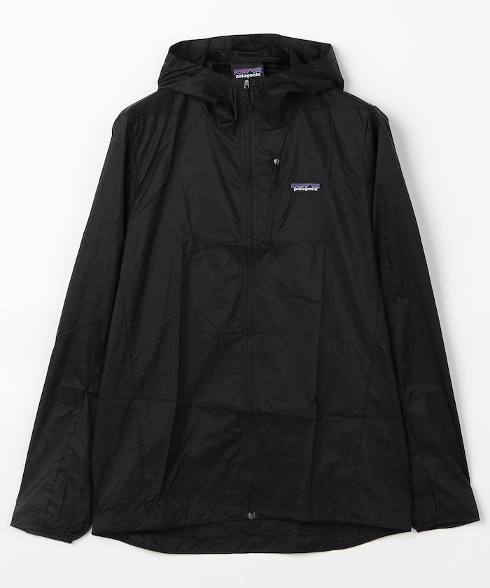 ブラック：BLK：Black