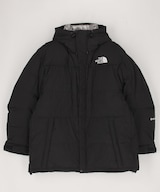 THE NORTH FACE/バルトロジャケット / ND92553｜Daytona Park(FREAK