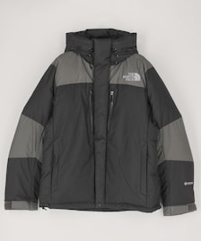 THE NORTH FACE/バルトロライトジャケット / ND92551｜Daytona Park 