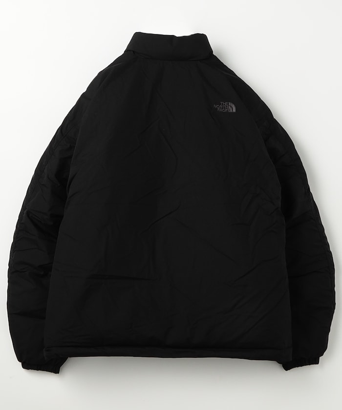 商品サムネイル