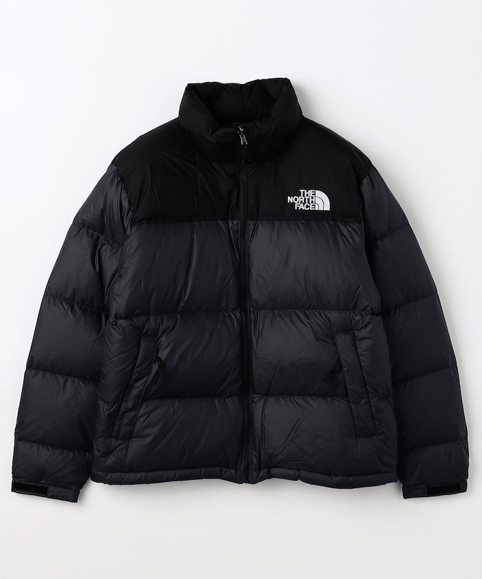 限定展開 Nuptse Jacket ヌプシ ダウン ジャケット