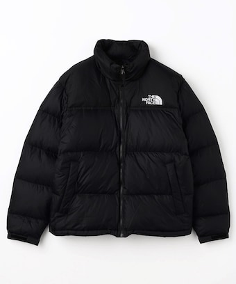 ザ・ノース・フェイス」のいま買うべき“黒ダウン”３選。名品ゴアテックス、最高峰の防寒性…冬を制する鉄壁の機能美！[THE NORTH FACE］  メンズノンノウェブ | MEN'S NON-NO WEB FRISK様専用　ノースフェイス  マウンテンダウンジャケットブラックＬ