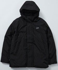 Patagonia/Ms Stormshadow Parka / 31755 / メンズ・ストームシャドー 