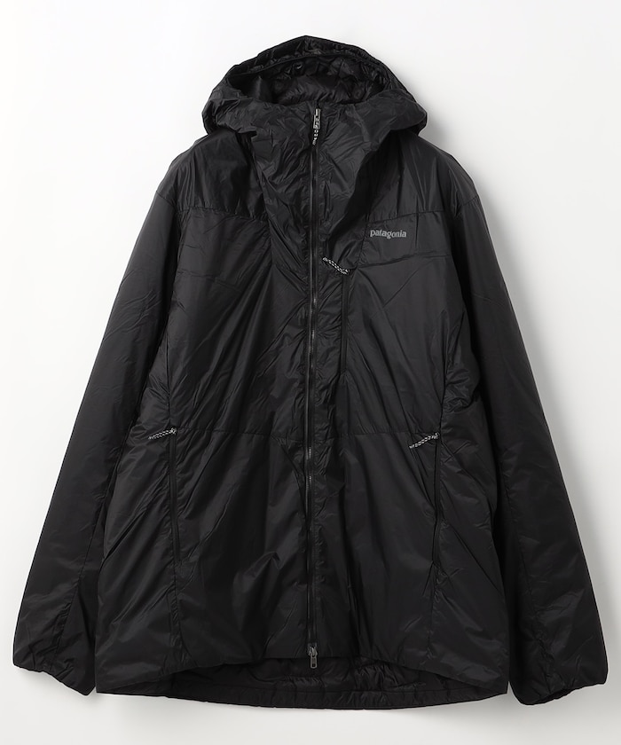 ブラック：BLK：Black