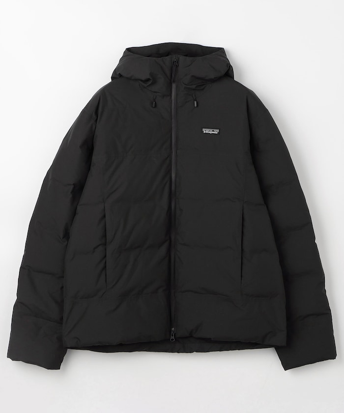 【Patagonia】 メンズ・ジャクソン・グレイシャー・ジャケット / 27921 【Patagonia】 メンズ・ジャクソン・グレイシャー・ジャケット / 27921