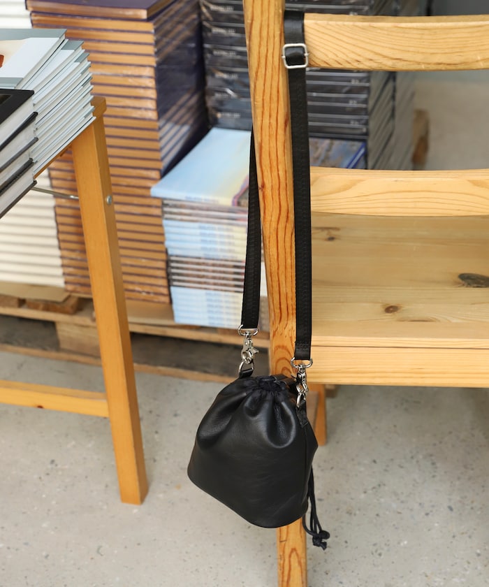 商品サムネイル