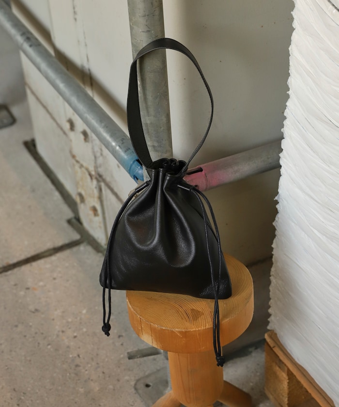 商品サムネイル