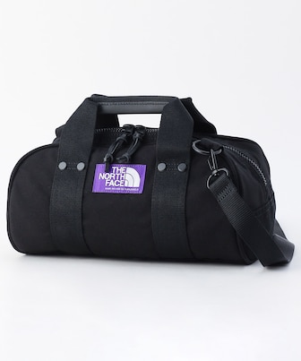 THE NORTH FACE PURPLE LABEL特集】最新版✓｜Daytona Park(FREAK