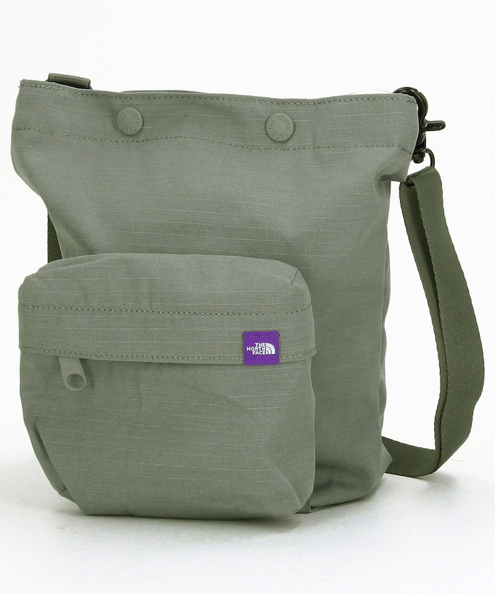 オリーブ：Sage Green