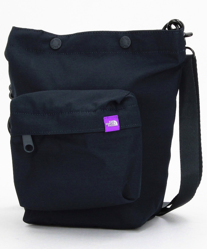 ネイビー：Midnight Navy