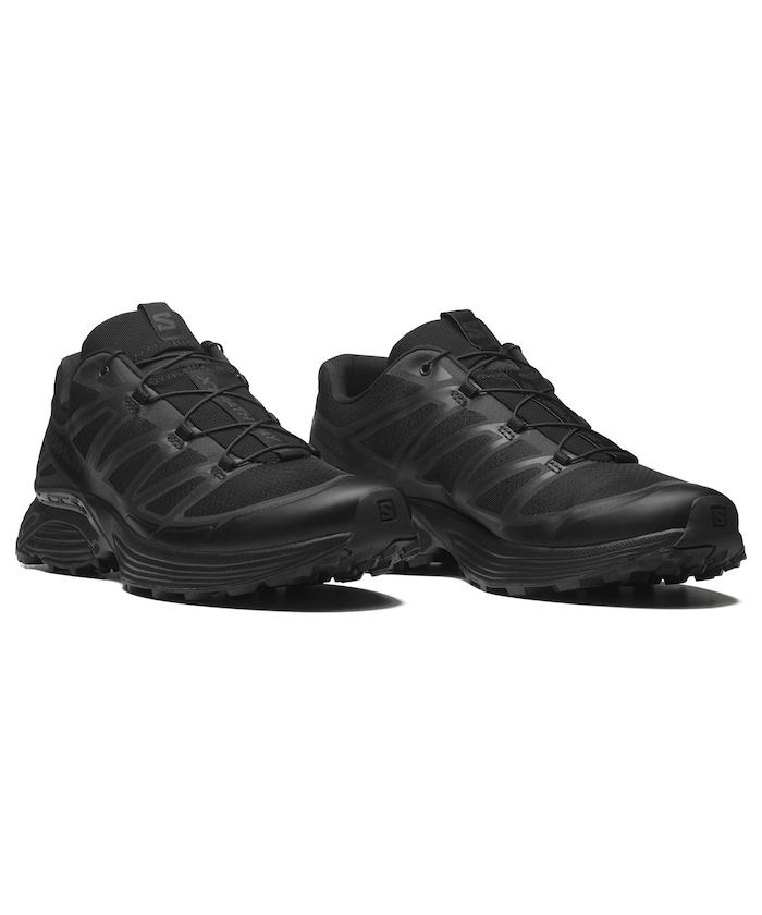 SALOMON スニーカー XT-PATHWAY 2 L47686800 サロモン SALOMON SALOMON スニーカー XT-PATHWAY 2 パスウェイ