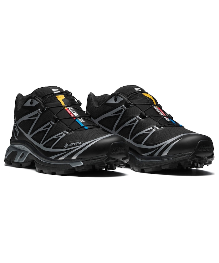 サロモン♦Salomonセール正規品SALE期間限定 楽天市場】salomon saleの通販