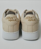 STARWALK/STARWALK×Ed Hardy SNEAKER 2.02 / SW210104931｜Daytona 