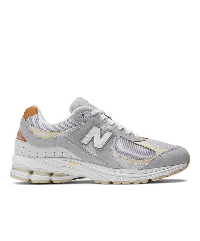 完売必至】New Balance 〜M2002R〜特集！！【完売必至】New