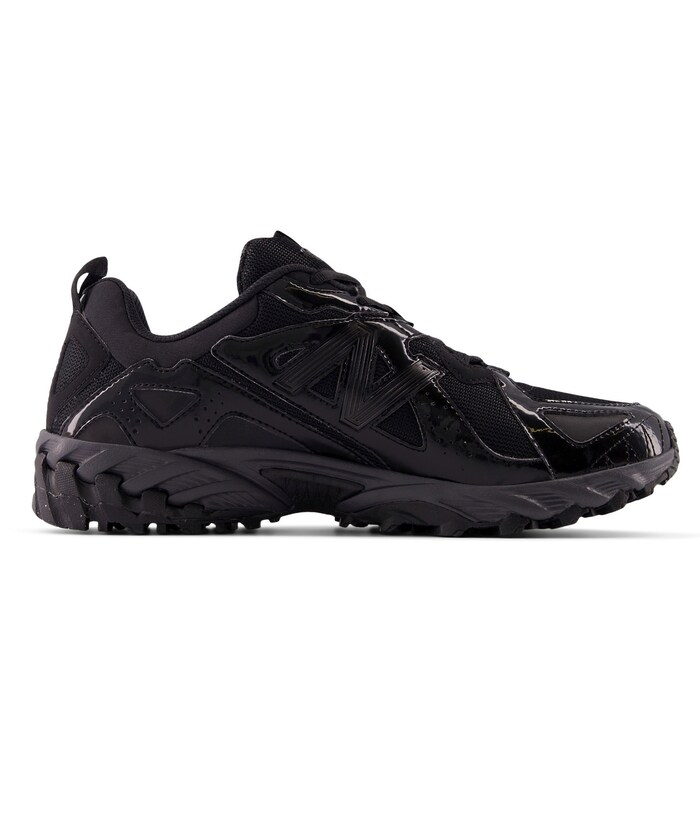 New Balance/ML610TU｜Daytona Park(FREAK