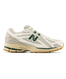New Balance/M1906RQ(26cm～28.5cm)｜Daytona Park(FREAK