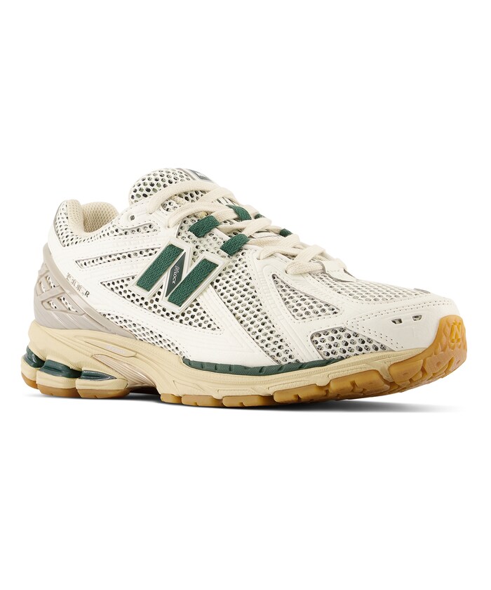 New Balance/M1906RQ(26cm～28.5cm)｜Daytona Park(FREAK