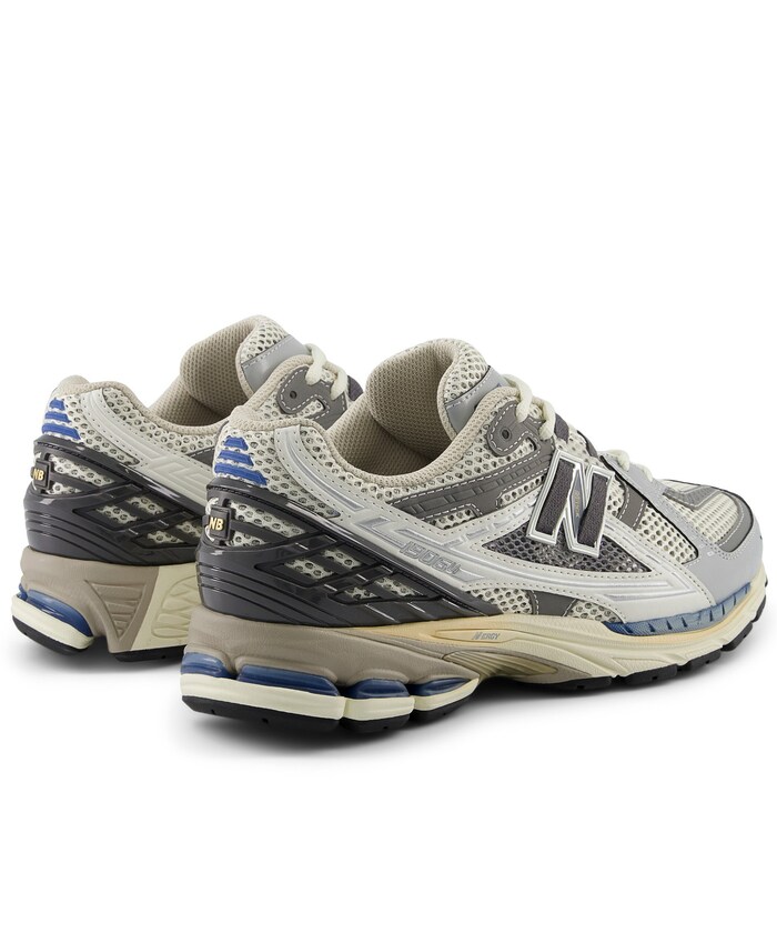 New Balance/U1906NA(26cm~28.5cmサイズ展開)｜Daytona Park(FREAK 