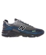 New Balance/M1000S (26cm～28.5cmサイズ展開)｜Daytona Park(FREAK