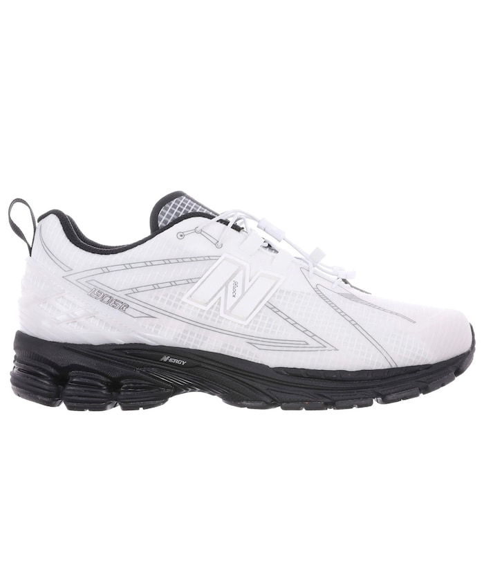 【New Balance】 U1906RNA (26cm~28.5cmサイズ展開) 【New Balance】 U1906RNA (26cm~28.5cmサイズ展開)