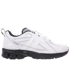 New Balance/U1906RNA (26cm～28.5cmサイズ展開)｜Daytona Park 