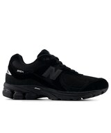 New Balance/U200278J (25.5cm～28cmサイズ展開)｜Daytona Park 