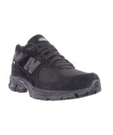 New Balance/U200278J (25.5cm～28cmサイズ展開)｜Daytona Park 