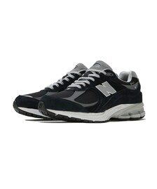 New Balance/M2002RXD (25.5cm～28cmサイズ展開)｜Daytona Park 