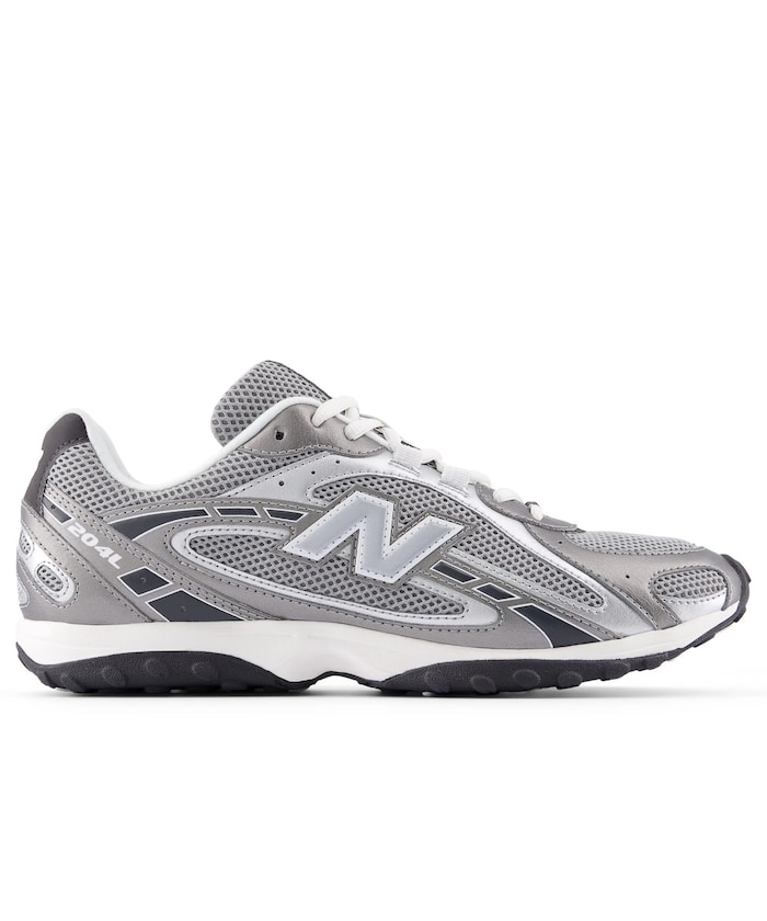 U204L1KP (25.5cm～28cmサイズ展開)