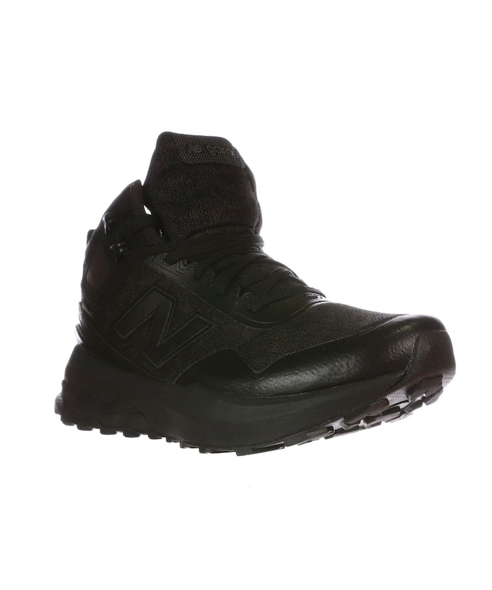 Fresh Foam X Garoe Hiker GORE-TEX（R）  MTGMGLK2 (26cm～28cmサイズ展開)