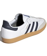 adidas/SAMBA OG / IF3814｜Daytona Park(FREAK
