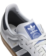 adidas/SAMBA OG / IF3814｜Daytona Park(FREAK