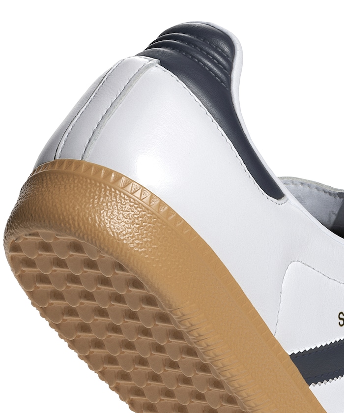 adidas/SAMBA OG / IF3814｜Daytona Park(FREAK