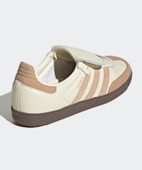 adidas/SAMBA LT W / JH5706 (26cm～28.5cmサイズ展開)｜Daytona Park 