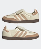 adidas/SAMBA LT W / JH5706 (26cm～28.5cmサイズ展開)｜Daytona Park 