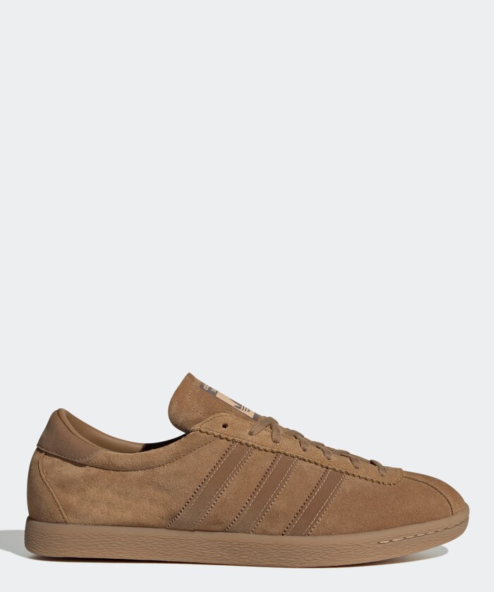 TOBACCO JP9651 アディダス　28センチ adidas/TOBACCO / JP9651(26cm~28.5cmサイズ展開)｜Daytona Park