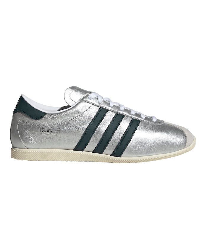 PARIS W / IH9223 (25cm～28cmサイズ展開)