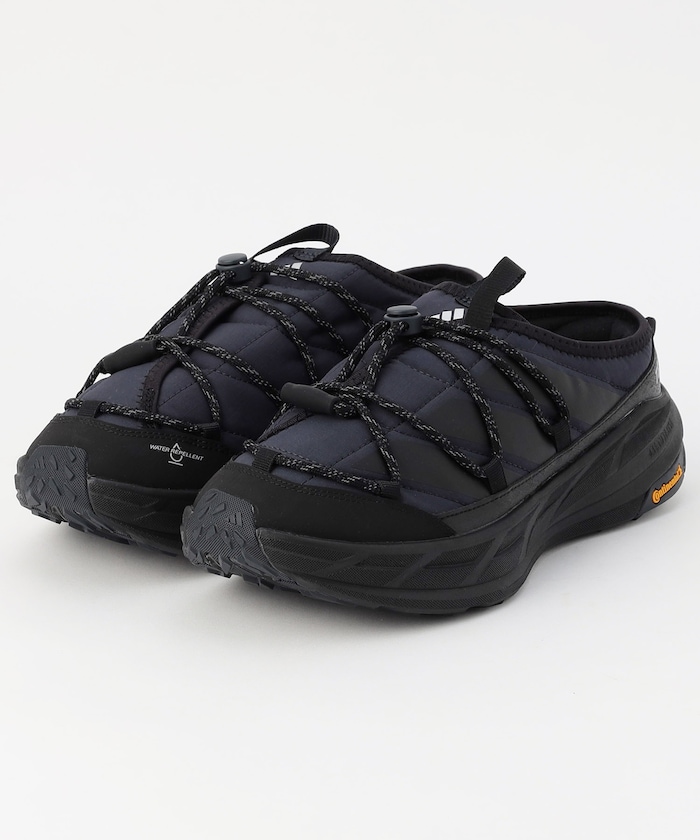 限定展開 TERREX FREEHIKER LT MULE