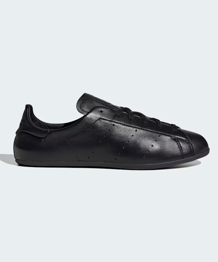 STAN SMITH LO PRO W (26~28cm) 限定展開