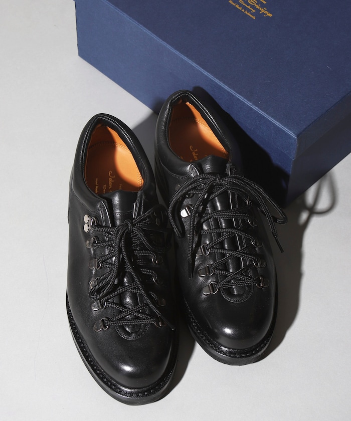 別注 MOUNTAIN LOW WR / 99119 (26cm～28cmサイズ展開)