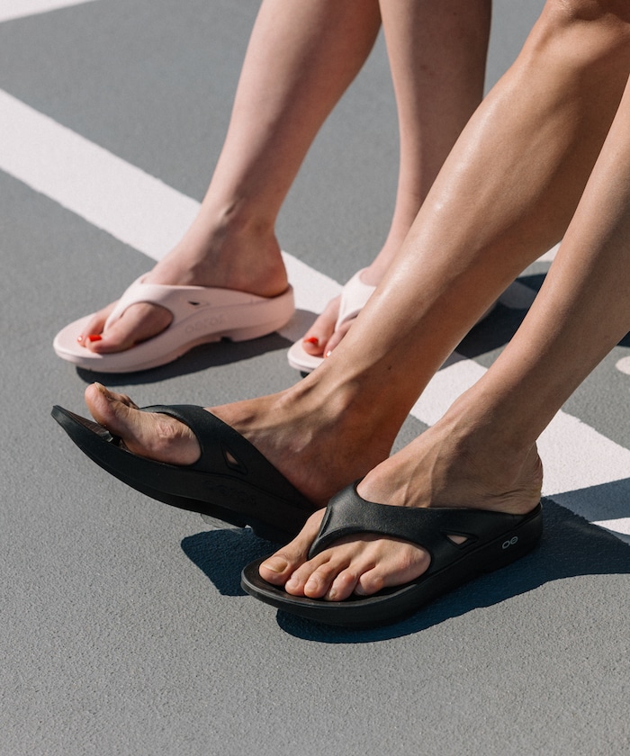 OOriginal / ウーオリジナル (26cm~28cmサイズ展開)