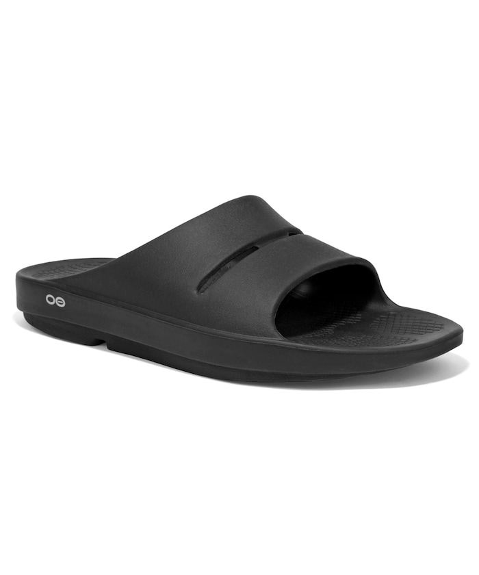 Ooahh / ウーアー (26cm~28cmサイズ展開)