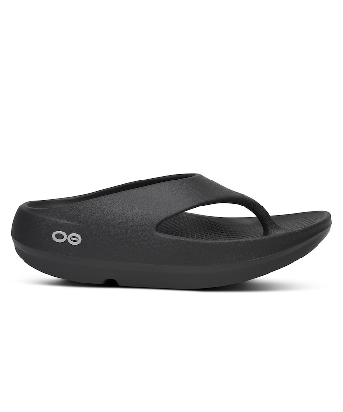 Ooriginal+ / ウーオリジナル+ (26cm～28cmサイズ展開)