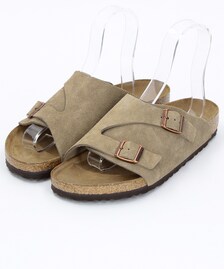 BIRKENSTOCK/ZURICH / 50461 / チューリッヒ(25cm~27cmサイズ展開 