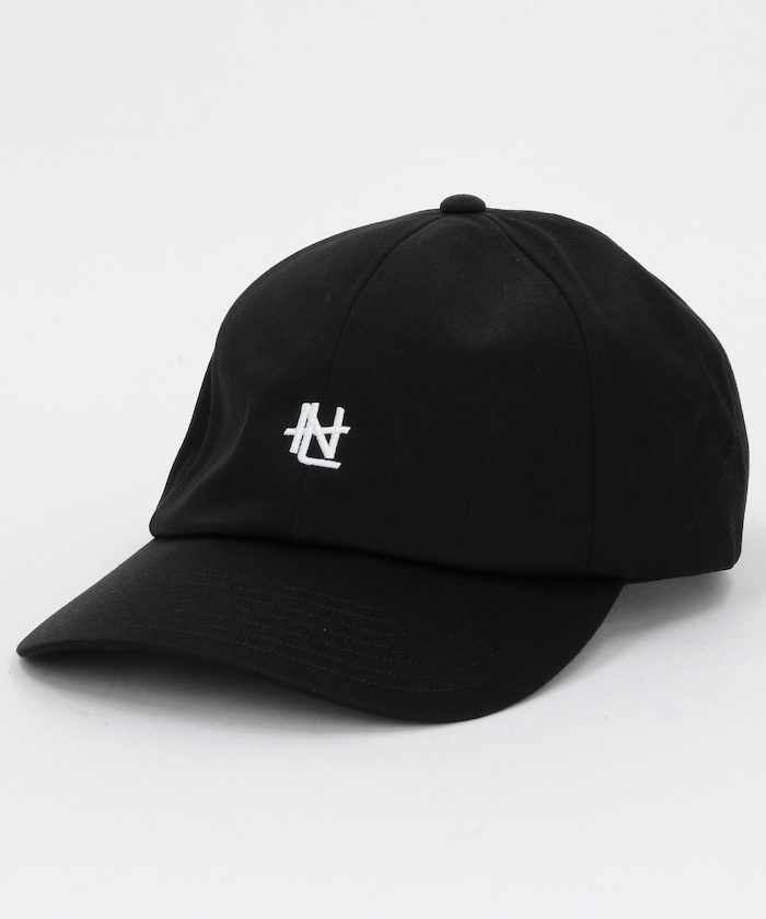ブラック：Black K