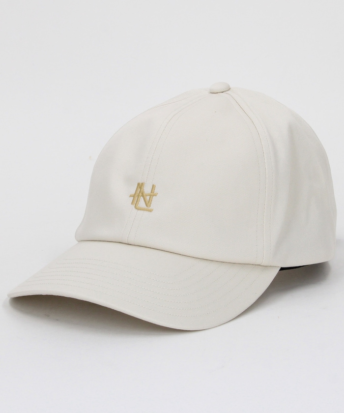 ベージュ：Dry SandDS