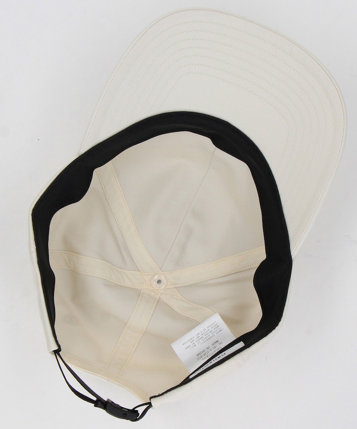 【◁Shincha)nさま専用】kokona ココナ    3袋 　おまけつき すみっコぐらし】コラボ商品｜オリジナルグッズならChara'ft