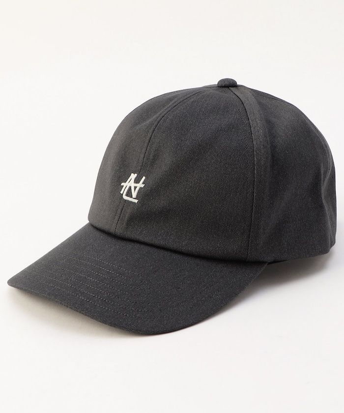 Chino Cap【限定展開】