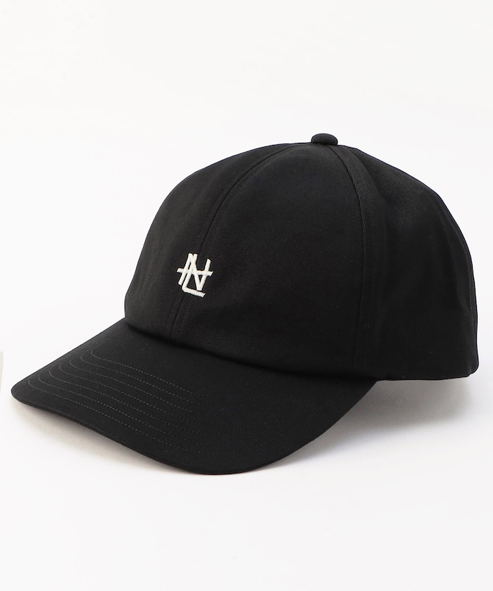 Chino Cap【限定展開】